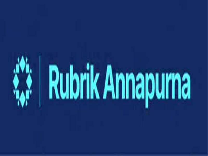 Rubrik Unveils Rubrik Annapurna for Amazon Bedrock