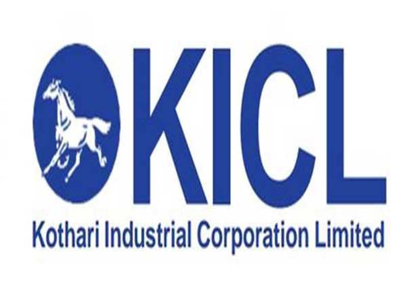Kerala: KICL introduces French brand Kickers to the Indian market.