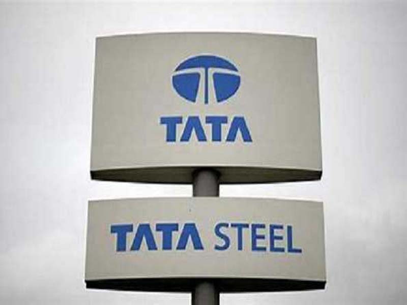 Tata Steel Hosts India’s First All-Women Shift at Iron Ore Mine
