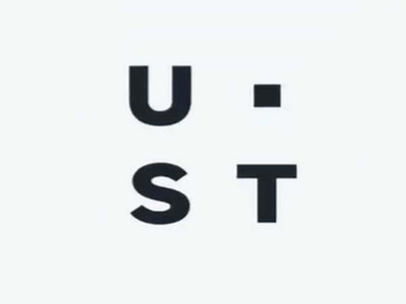 BCA Names UST 2024 Best in Corporate Sustainability