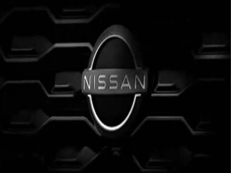 Nissan’s domestic sales pass 5 lakh.