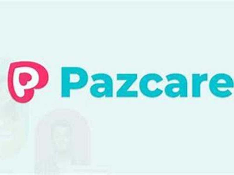 Pazcare Launches FLEX for Personalized Health Benefits