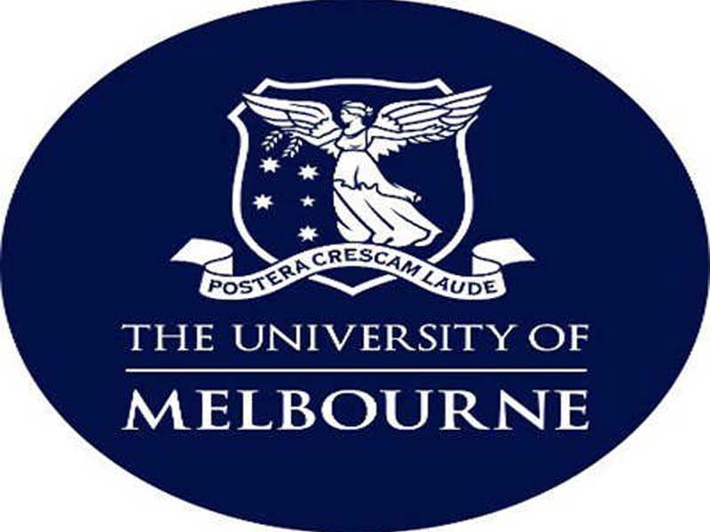 University of Melbourne Reaches 50,000 in AP Career Program