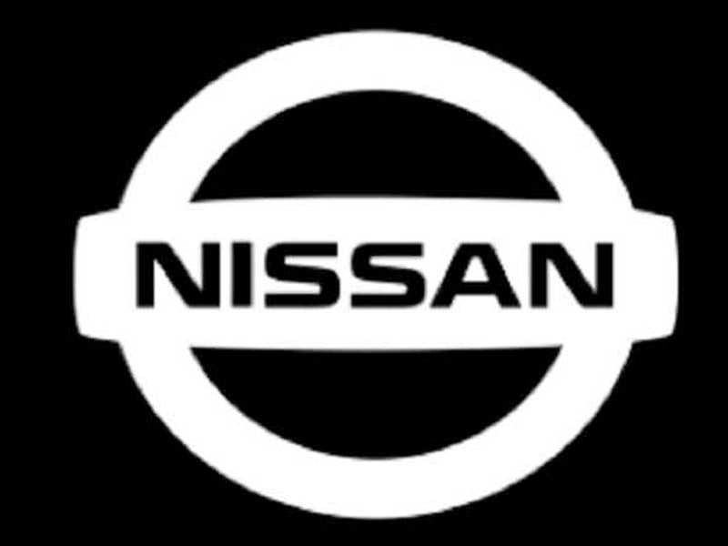 Nissan Unveils First State-of-the-Art Nissan Academy National