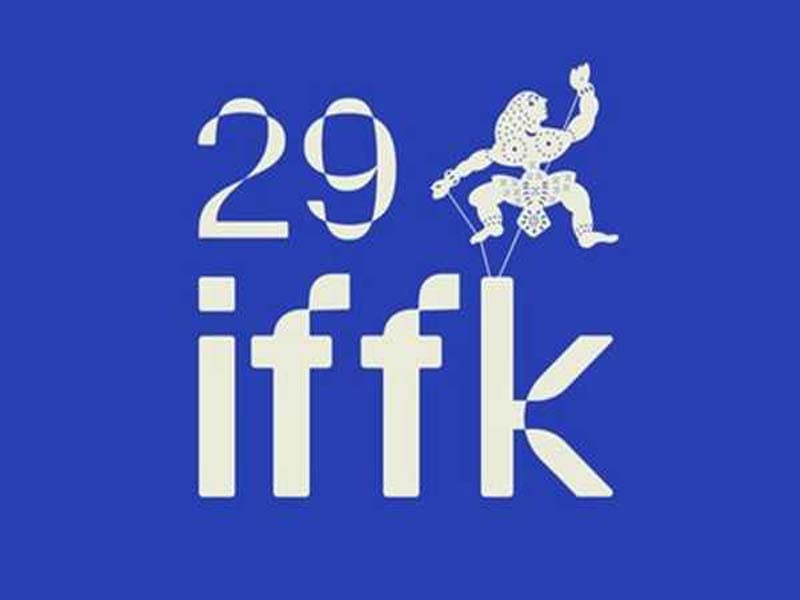 Kerala: IFFK to Screen Films by Master Craftsman Madhu Ambat