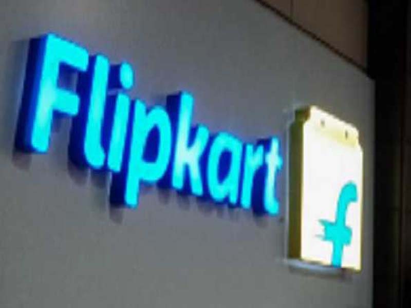 A brand-new fashion experience is introduced by Flipkart.