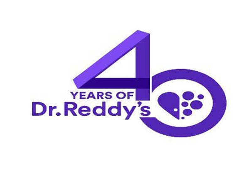 Toripalimab is introduced by Dr. Reddy’s Labs in India.