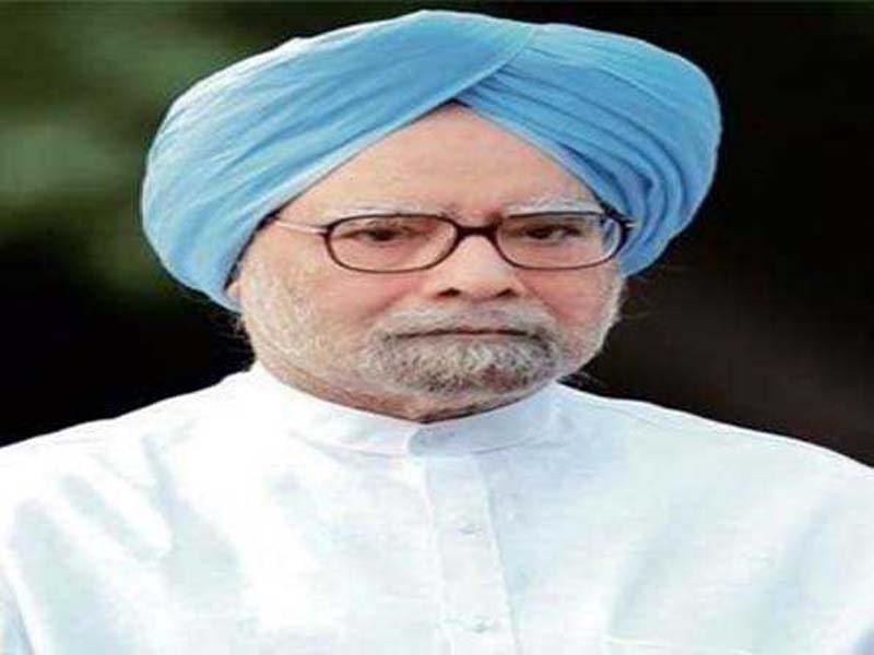 Manmohan Singh’s Final Journey Begins at AICC HQ on Saturday