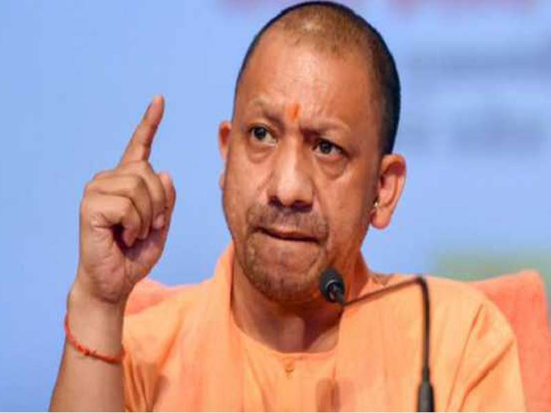 UP Government Deploys Drones to Monitor Rural Development