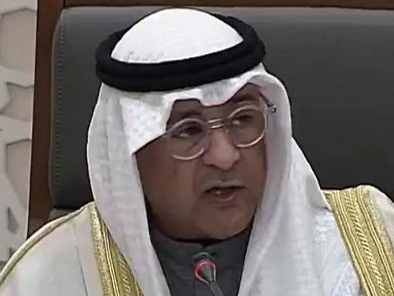 Gulf States to Conduct Joint Military Drills in UAE in 2026