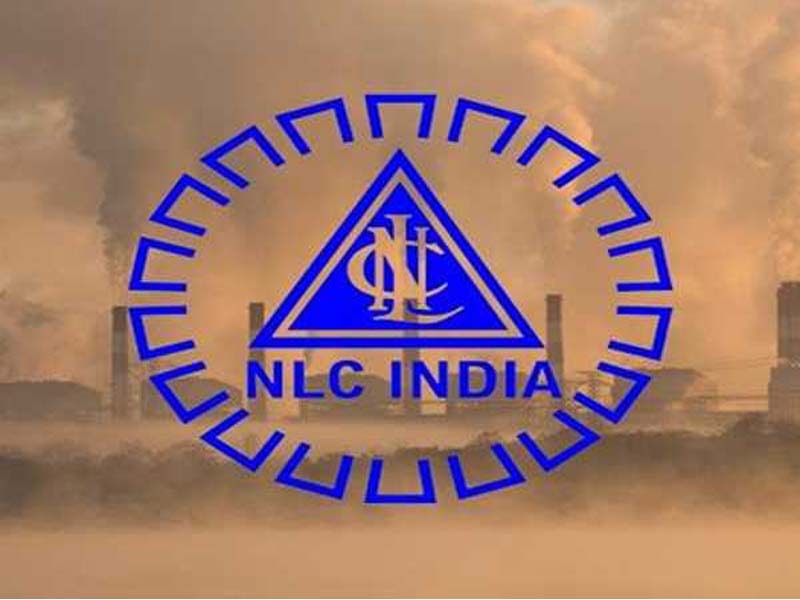 NLCIL’s First Supercritical Plant Starts Operations