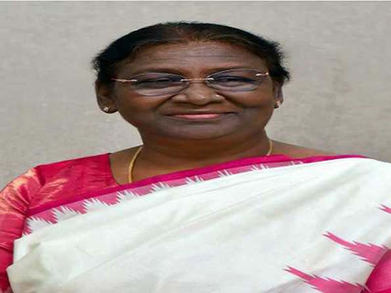 President’s CUTN Visit Cancelled Due to Cyclone, Convocation On