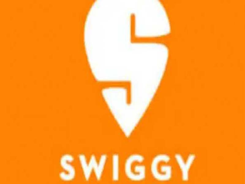 Kolkata’s Growing Quick Commerce Trend with Swiggy Instamart