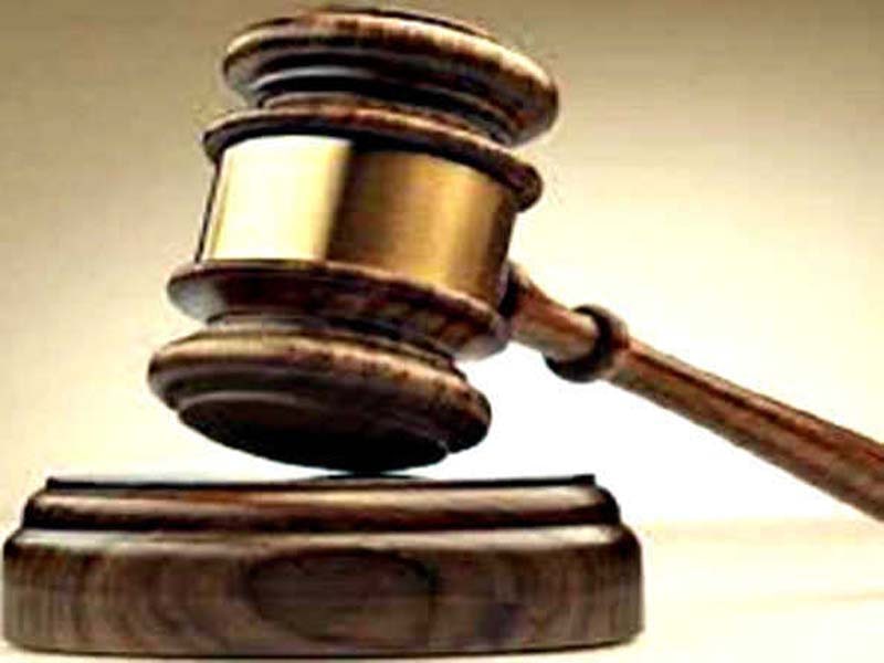 Mumbai Court Grants Bail to Idli Guru Owners