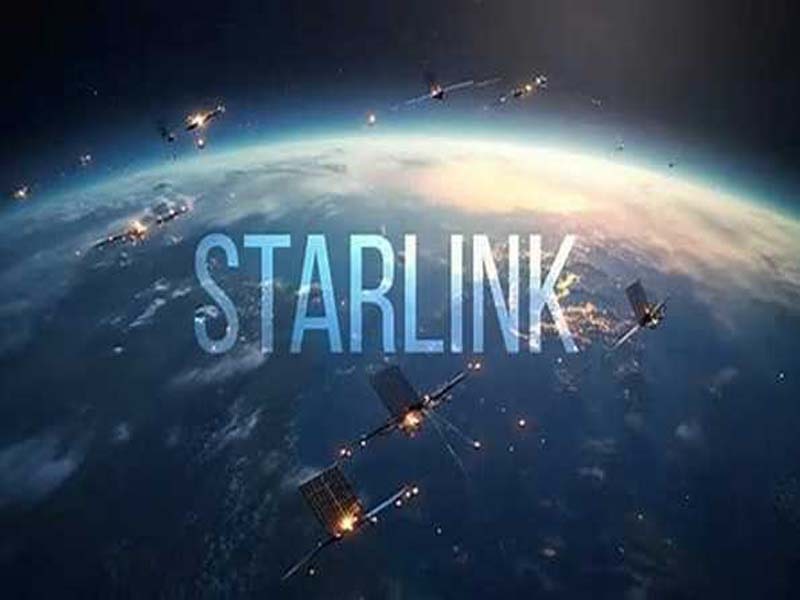 Bhutan Approves Elon Musk’s Starlink for Satellite Internet
