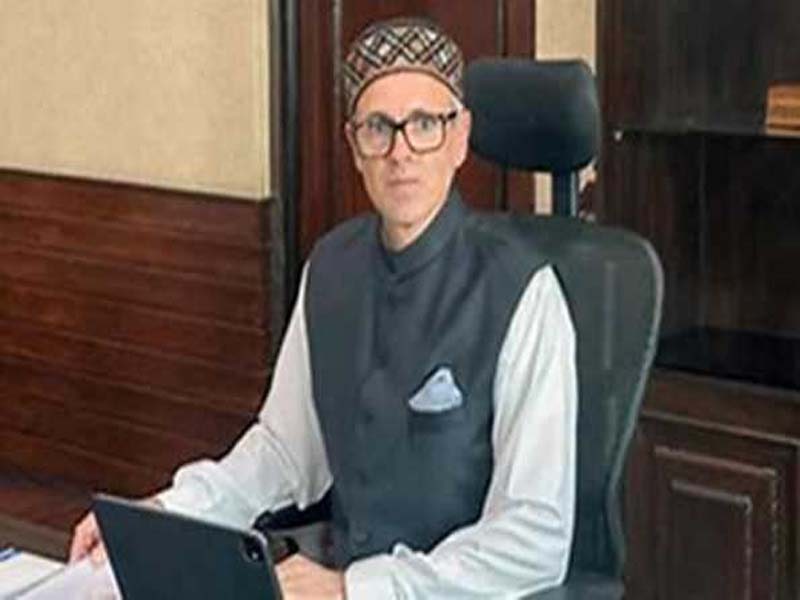 CM: No Deletion of Sufi Saint Chapter from Class IX Books