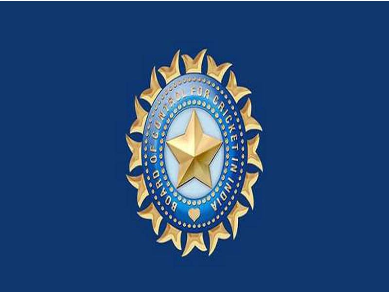 BCCI Sets Election Date for New Secretary and Treasurer