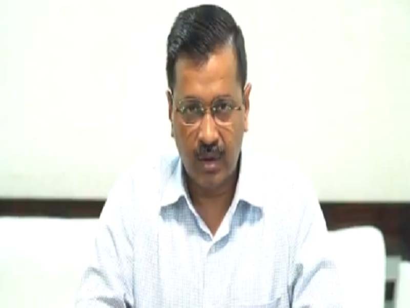 Delhi Court Issues Notice Against Kejriwal for Ignoring Summons