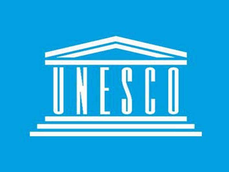 UNESCO to Continue Deliberations on Journalist Safety Report