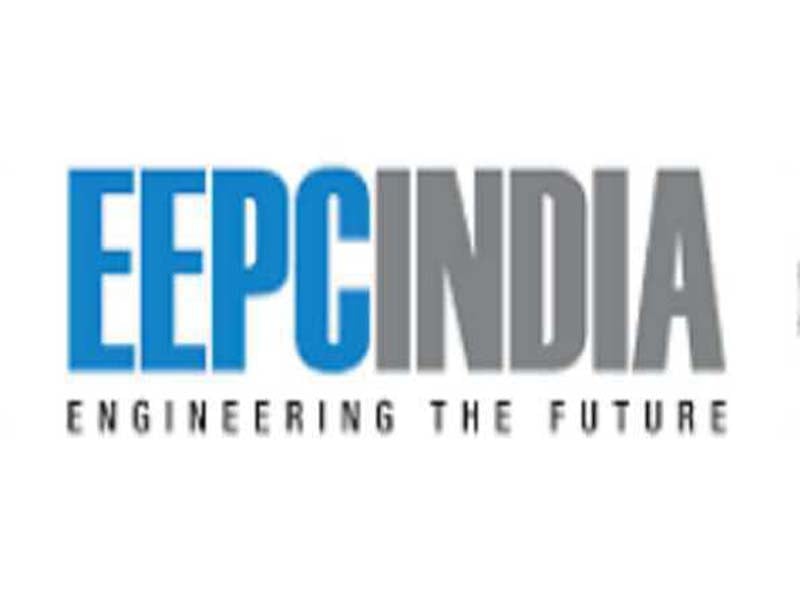 EEPC India Proposes Faceless GST for Business Ease