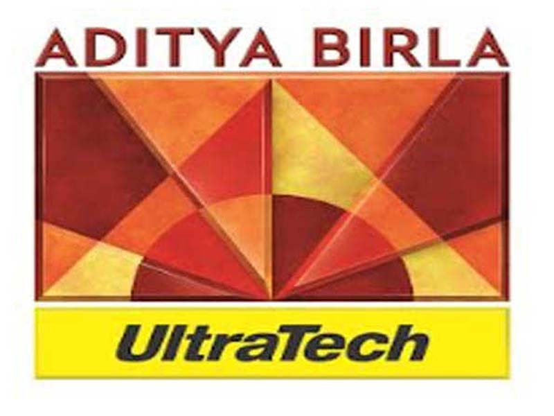 UltraTech to Transport Mineral Gypsum via National Waterway 1