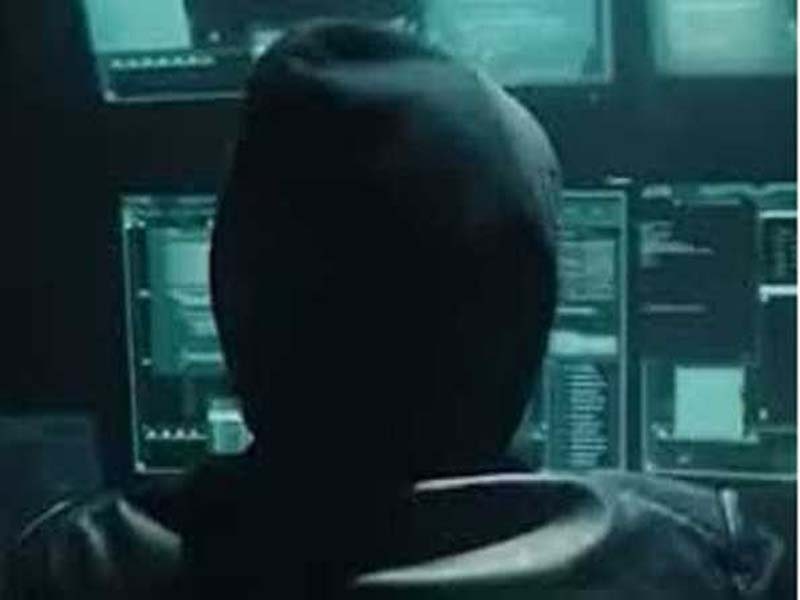 Telangana Sees 43.33% Rise in Cybercrime Cases in 2024