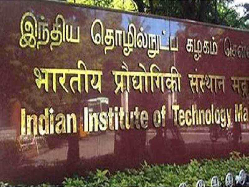 IIT Madras Unveils World’s First 3D Fetal Brain Images