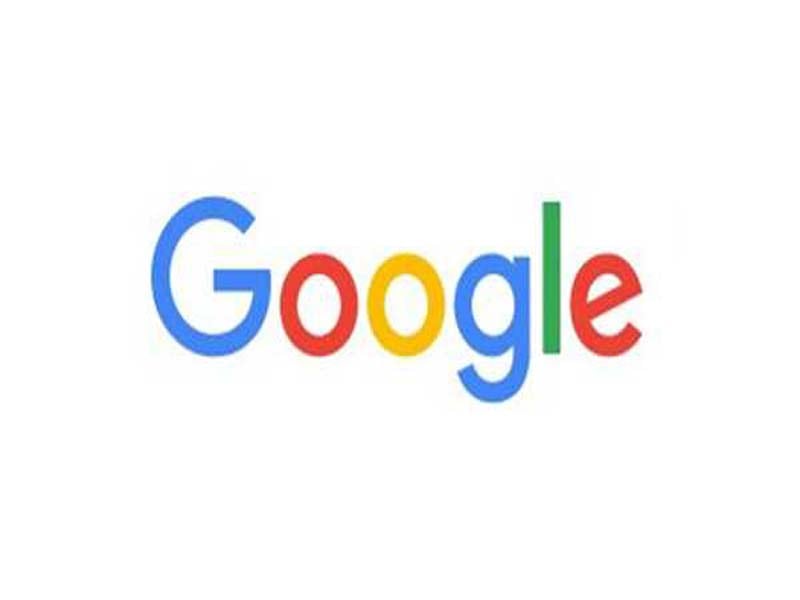 Google Purchases 27M-Euro Land in Finland for Data Center