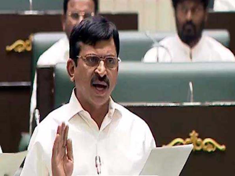 Telangana Launches Bhubharati-2024 ROR Act for Land Issues