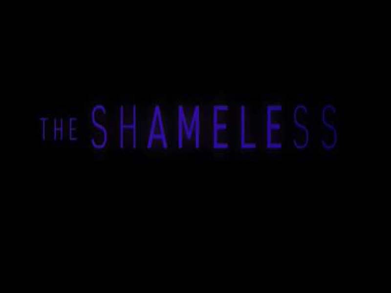 The Shameless: A Prostitute’s Love Story at IFFK