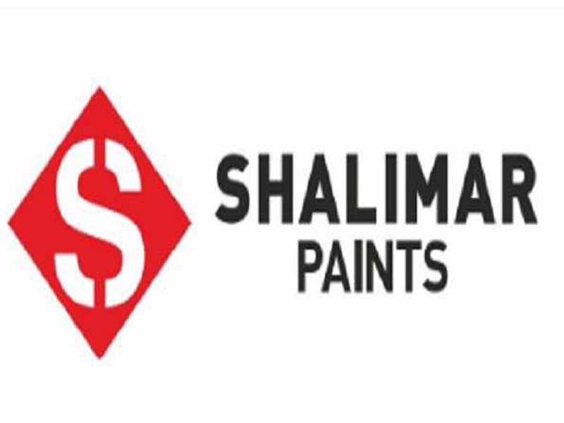 Shalimar Paints Launches New Range for Rural and Remote Areas