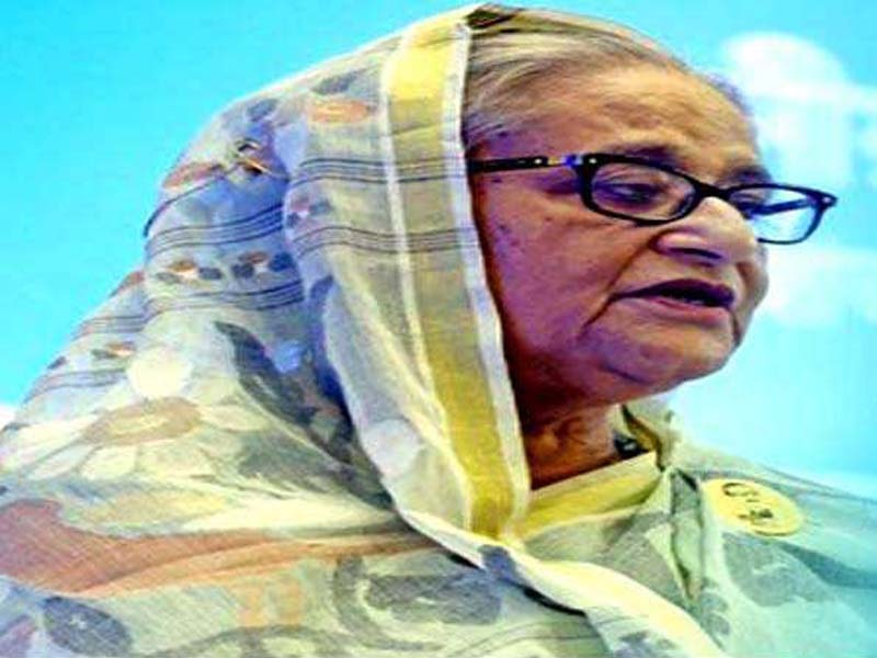 Bangladesh’s first nuclear power project is in limbo after the Sheikh Hasina government departed office.