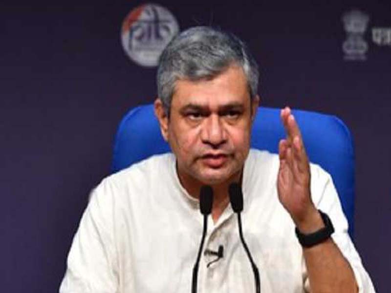 Nod from the Cabinet to the Chandrayaan-4 mission