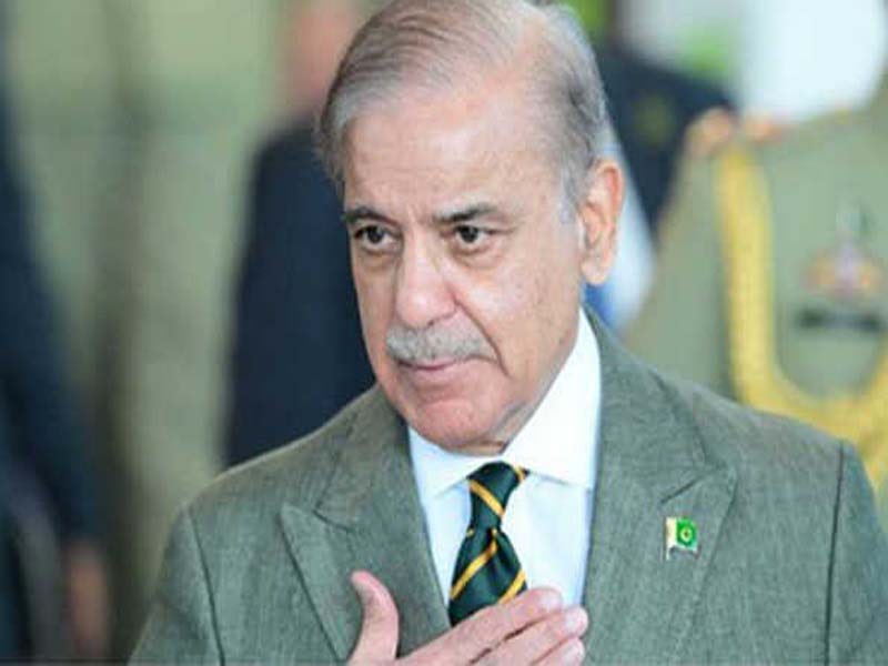 The prime minister of Pakistan orders stringent steps to oversee and manage Monkeypox