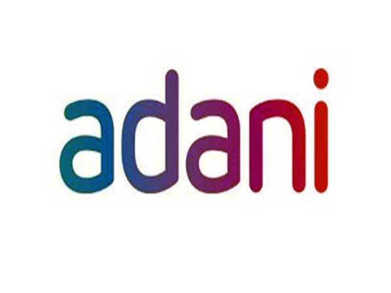 Adani Group claims that press announcements on its activities in Kenya are “Fake and Fraudulent.”