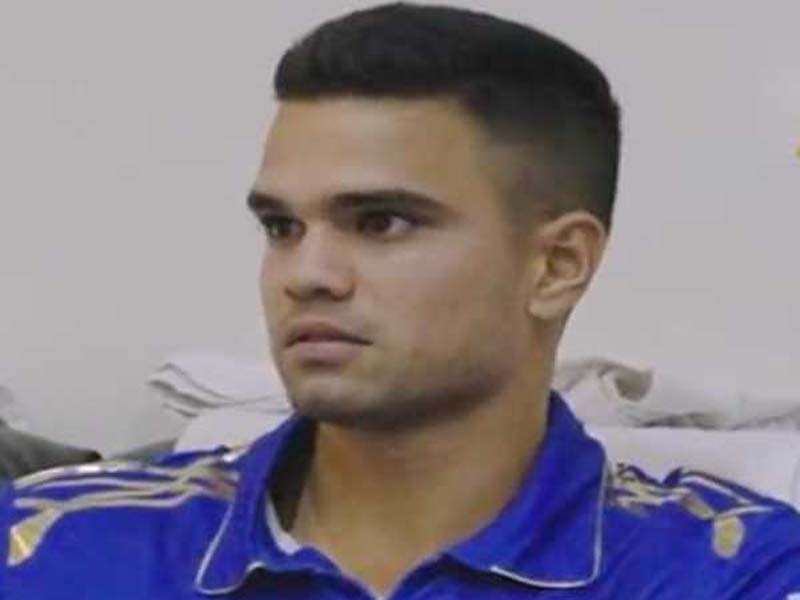 With Arjun Tendulkar’s nine-fer, Goa wins.