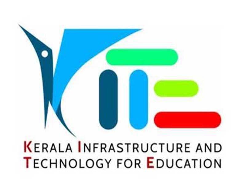 On August 23, a Kerala minister is scheduled to introduce a new computing platform that will assist schoolchildren.