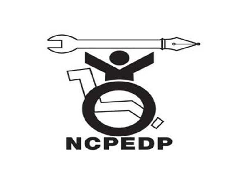 The Helen Keller Award for Empowering the Disabled is accepting nominations.