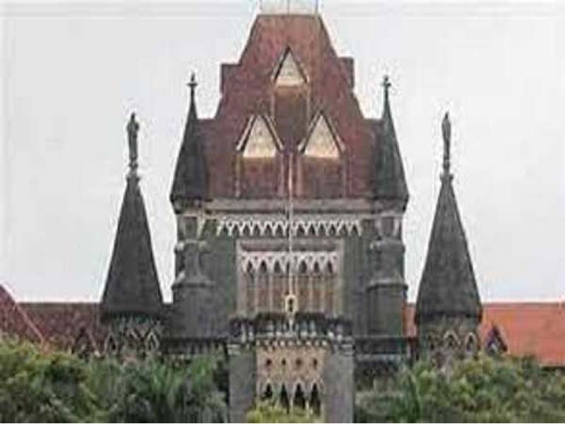 Antilia bomb threat: HC releases former police policeman Shinde on bond