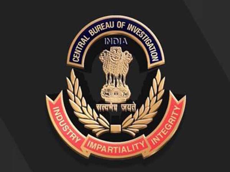 Horror in Kolkata: A court permits the CBI to test a suspect’s narco-analysis Roy Sanjay