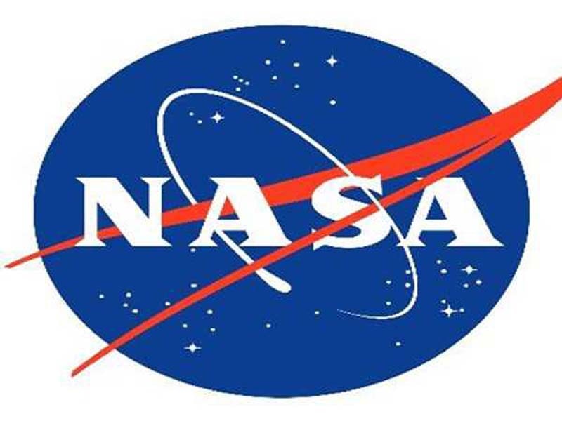 NASA may decide on Saturday whether to allow the astronauts to return to the Starliner.