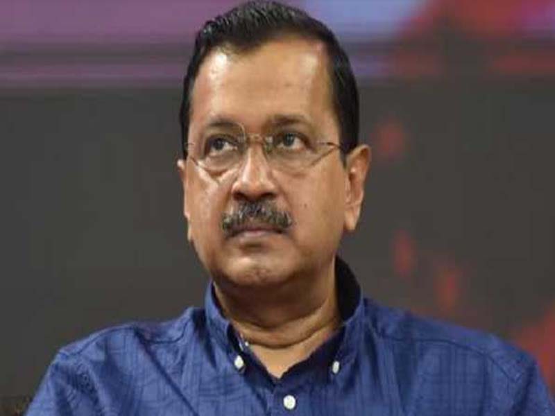 The AAP claims that truth will always triumph when Kejriwal is granted bail.