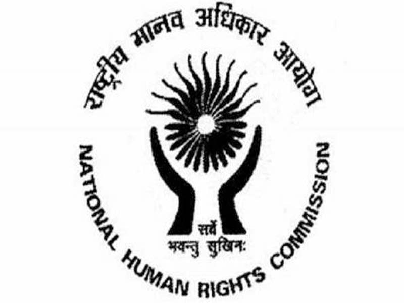 The NHRC is looking for a report on child sexual assault in Maharashtra schools.