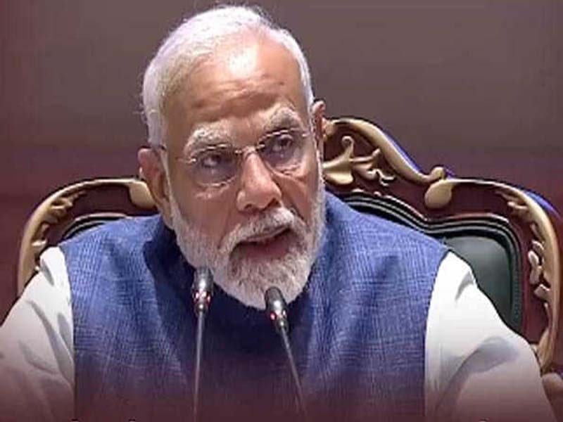 PM Modi will be in the US from September 21–23 to attend Quad and speak at the UNGA’s Summit of the Future.