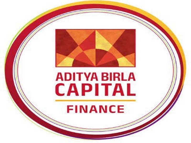 AU SFB and Aditya Birla Finance introduce co-branded credit cards for consumers.