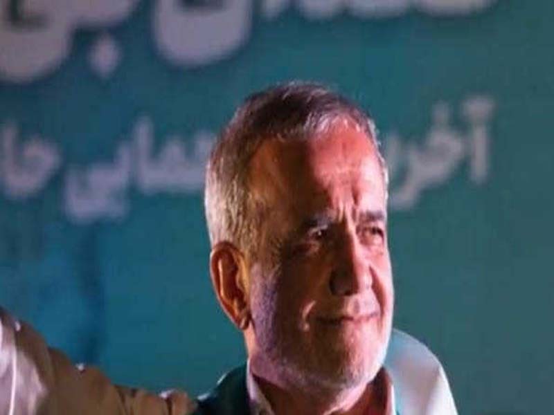 Iran disputes reports that Tehran is giving the Houthis hypersonic weapons.