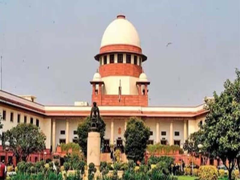 The SC will hear a doctor’s case from Kolkata on August 20.