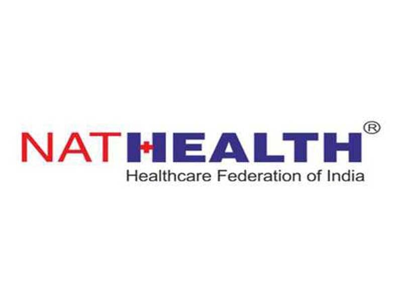 NATHEALTH declares any act of violence is abhorrent and demands the safety of physicians.