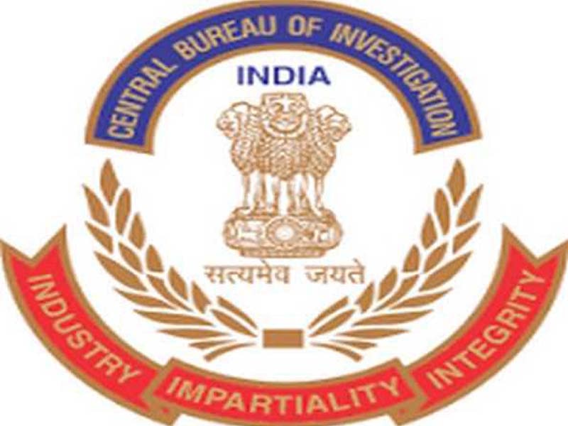 Kolkata doctor murder: CBI detains former police officer and principal R G Kar