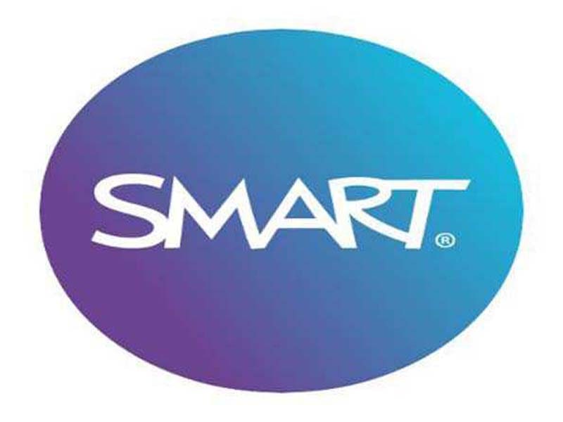 SMART Technologies reveals ambitious plans to expand in India.